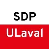 Professional Development Service - Université Laval Professional Development Service - Université Laval