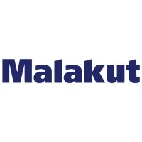 Malakut Insurance Brokers