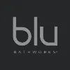 Blu Bathworks®️ Blu Bathworks®️