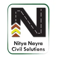 Nitya Nayra Civil Solutions Pvt Ltd Bhopal Madhya Pradesh