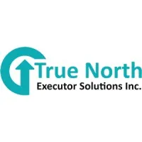 True North Executor Solutions Inc.