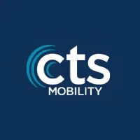CTS Mobility