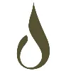 Wellspring Studio