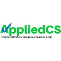 AppliedCS
