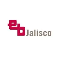 EB Jalisco