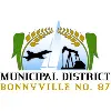 Municipal District of Bonnyville No. 87 Municipal District of Bonnyville No. 87