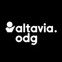 Altavia ODG email format