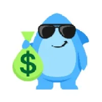 sellshark.com sellshark.com