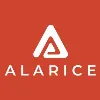 Alarice - China Digital Marketing Agency Alarice - China Digital Marketing Agency