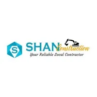 Shan Construction Services Ltd.