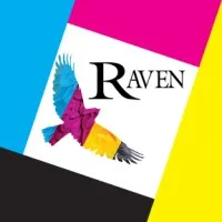 Raven Industries Inc USA