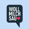 Wollmilchsau GmbH Wollmilchsau GmbH