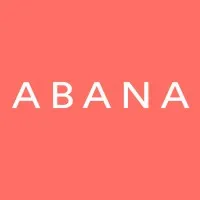 ABANA