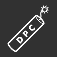 Dynamite Picture Company