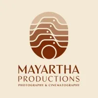 Mayartha Productions 