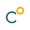 Capcium Inc. Capcium Inc.