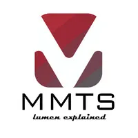 Multi Mission Group