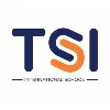 TSI International School TSI International School