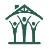 Cancer Resource Center of the Finger Lakes Cancer Resource Center of the Finger Lakes