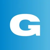 Genix Ventures Pty Ltd