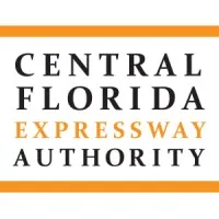 Central Florida Expressway Authority