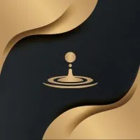 REVENUEWORKS REVENUEWORKS