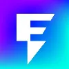 Elevate App