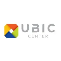 Ubic Center