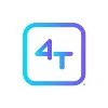4Talent 4Talent