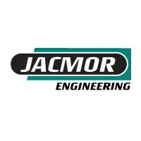 Jacmor Engineering Pty Ltd