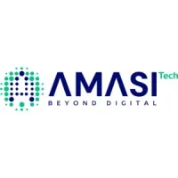 Amasi Tech