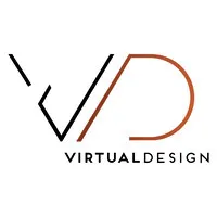 Virtual Design Virtual Design
