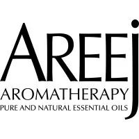 Areej Aromatherapy