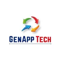 GenApp Tech GenApp Tech