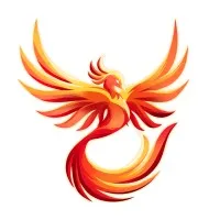 Rising Phoenix Game Studios