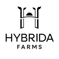 Hybrida Farms