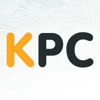 Kantilal Patel & Co.