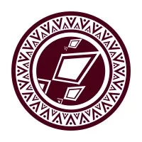 Perucaba Bairro Planejado