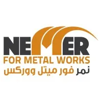 NEMER for Metal Works