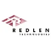 Redlen Technologies Inc. Redlen Technologies Inc.