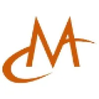 Creative Marketing Associates, Inc.