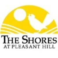 The Shores at Pleasant Hill