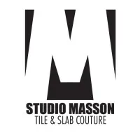 Studio Masson
