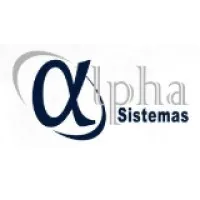 Alpha Sistemas