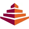 Priority Financial Group Priority Financial Group