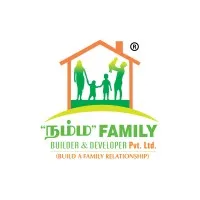 Namma Family Builder & Developer Pvt Ltd