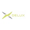 Delux Technology Company Limited Delux Technology Company Limited