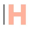 INHAUS INHAUS