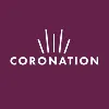 Coronation Coronation