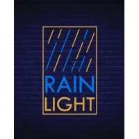 RAINLIGHT EVENTS AND EXHIBITIONS